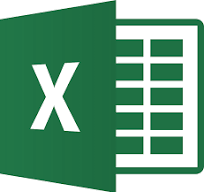 Excel Avanzado