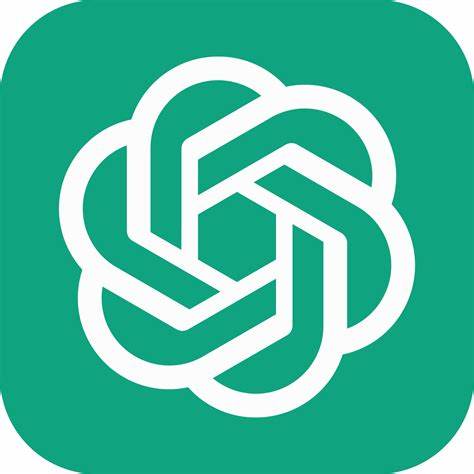 ChatGPT. Introducción Básica