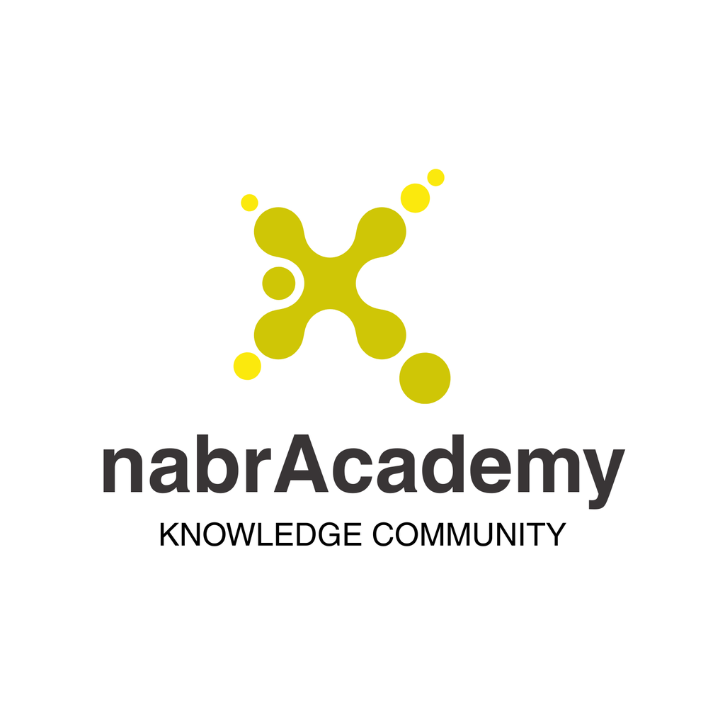 Wind Energy Basic Course