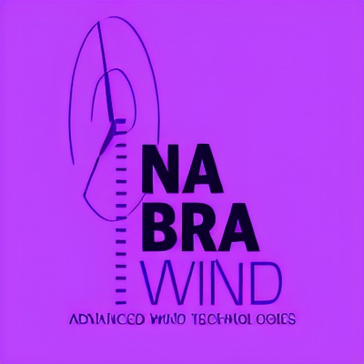 Comunicación Inclusiva